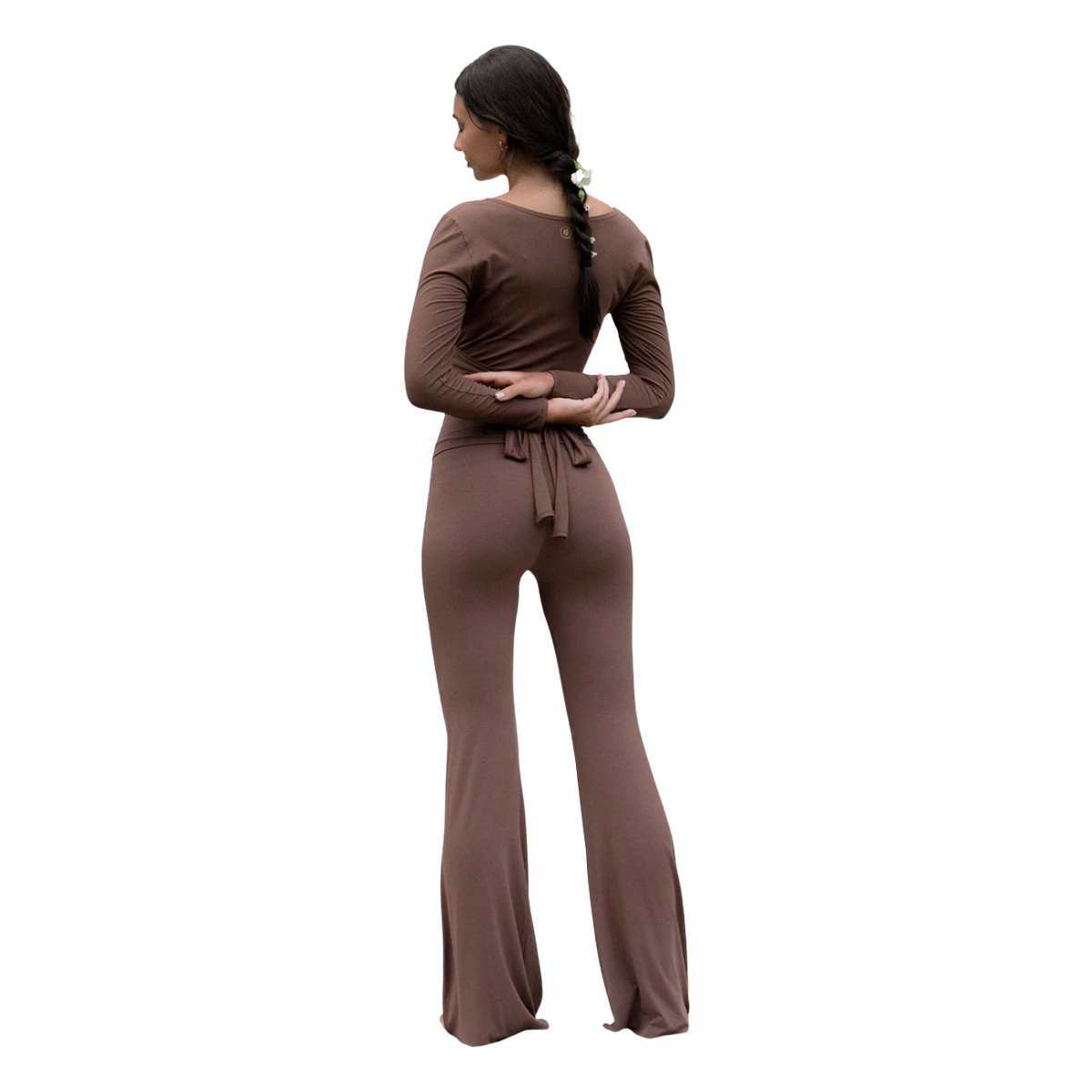 Indigo Luna activewear