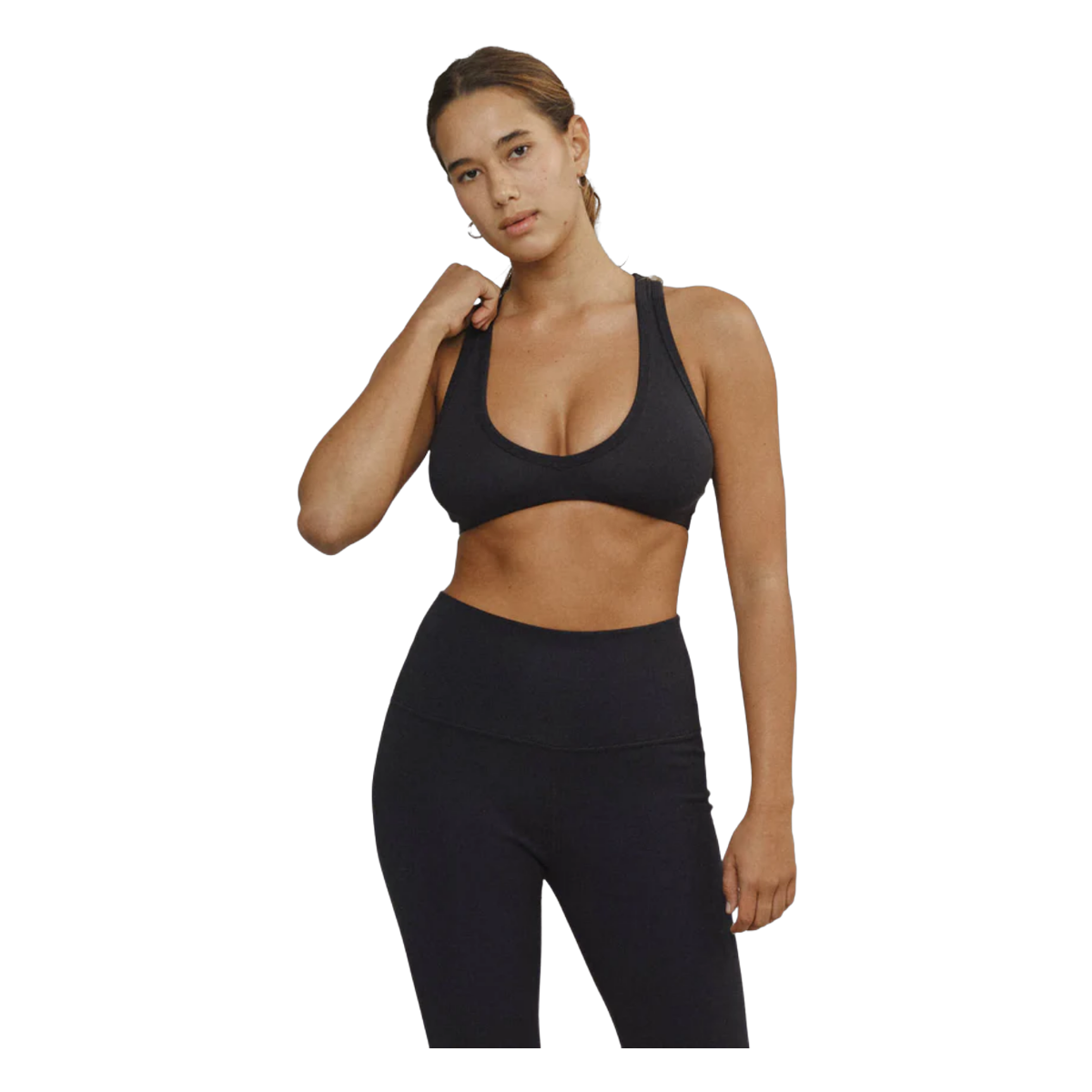 Jungmaven activewear
