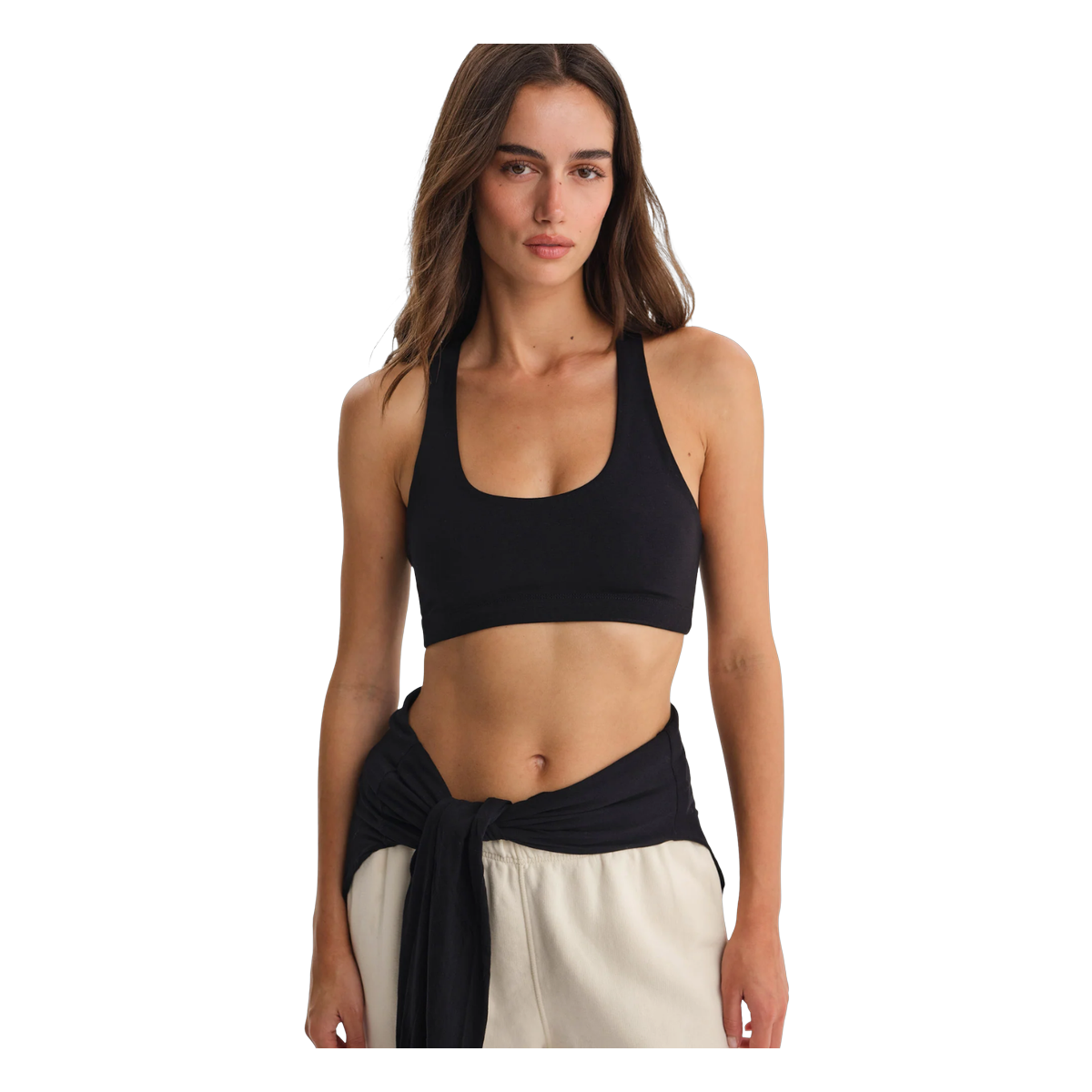 Mate the Label activewear
