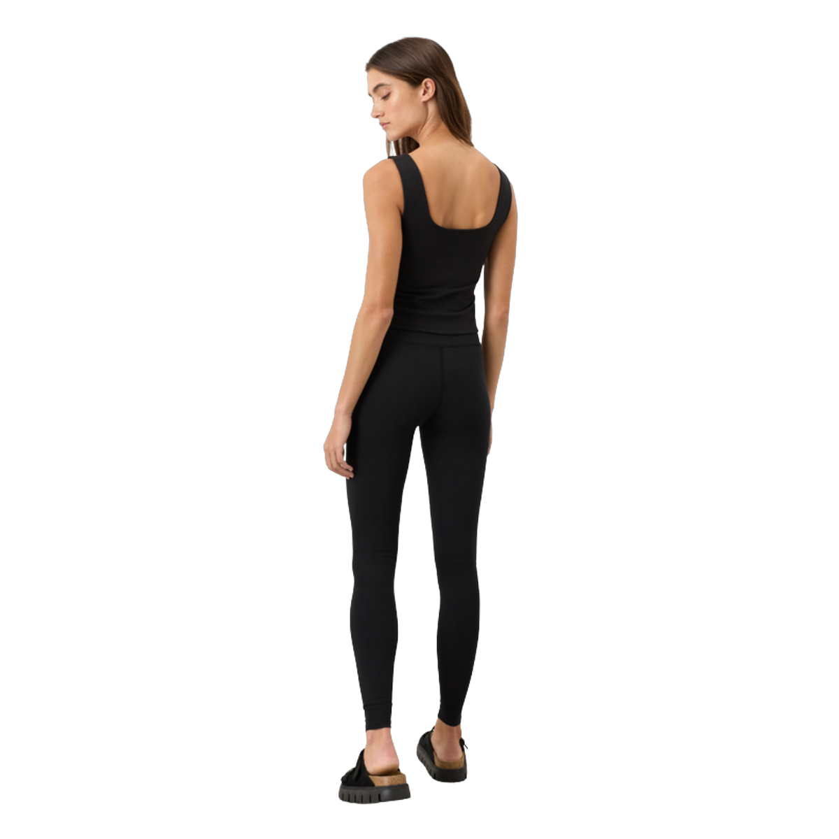 Pact activewear