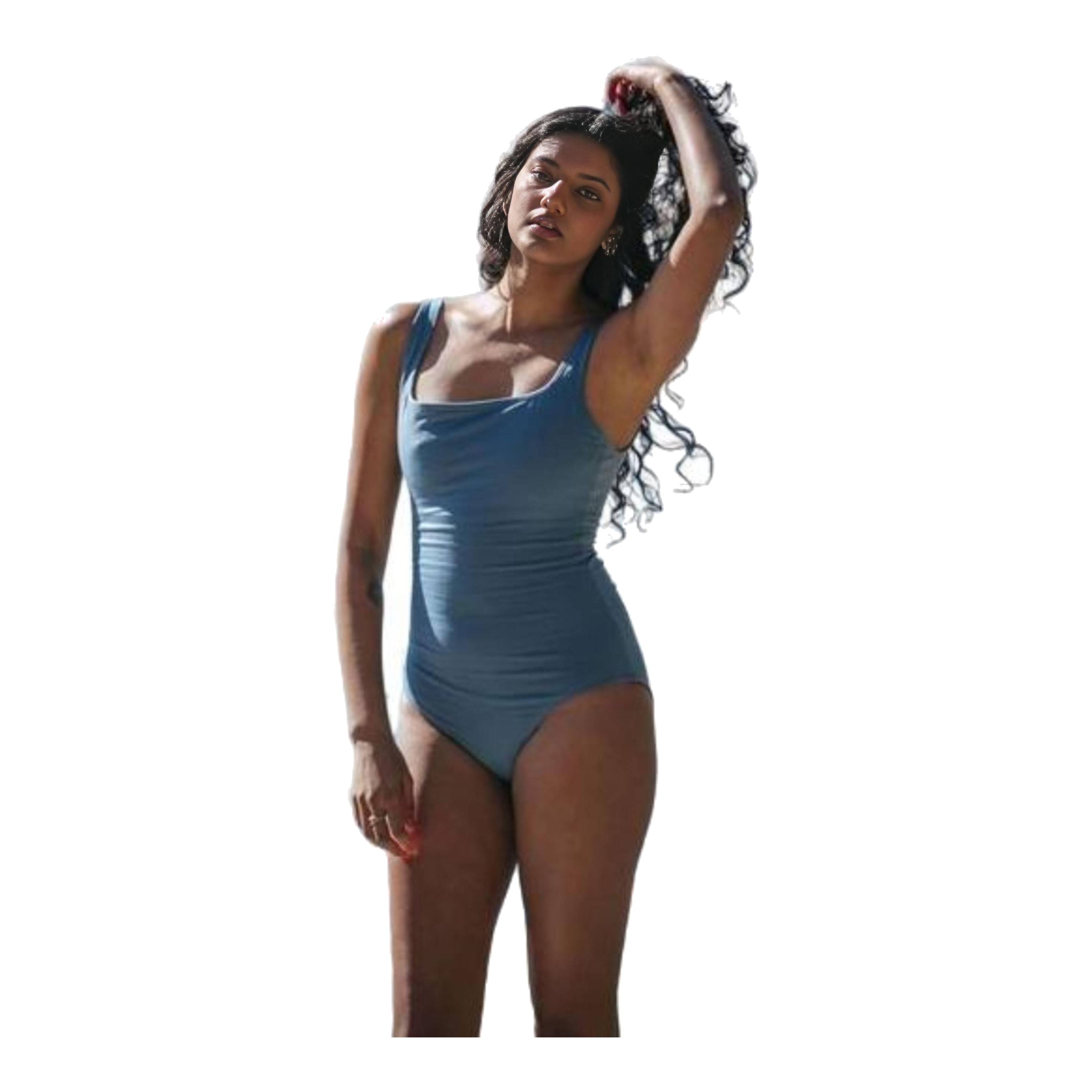 Swimsuit